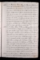 ES_030942_AMLN_15-2-0284r