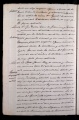 ES_030942_AMLN_15-2-0284v
