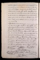 ES_030942_AMLN_15-2-0285v