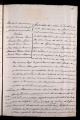 ES_030942_AMLN_15-2-0286r