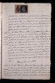 ES_030942_AMLN_15-2-0287r