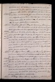 ES_030942_AMLN_15-2-0288r