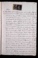 ES_030942_AMLN_15-2-0289r