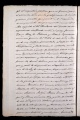 ES_030942_AMLN_15-2-0289v
