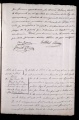 ES_030942_AMLN_15-2-0290r