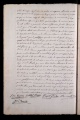 ES_030942_AMLN_15-2-0290v