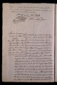 ES_030942_AMLN_15-2-0291v