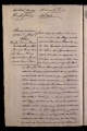 ES_030942_AMLN_15-2-0292v