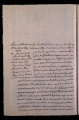 ES_030942_AMLN_15-2-0293v