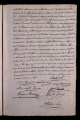 ES_030942_AMLN_15-2-0294r