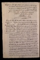ES_030942_AMLN_15-2-0294v