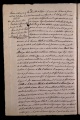 ES_030942_AMLN_15-2-0295v