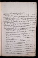 ES_030942_AMLN_15-2-0297r