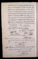 ES_030942_AMLN_15-2-0297v