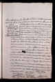 ES_030942_AMLN_15-2-0299r