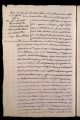 ES_030942_AMLN_15-2-0299v
