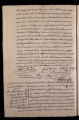 ES_030942_AMLN_15-2-0302v