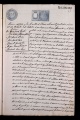 ES_030942_AMLN_15-2-0305r