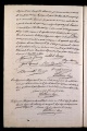 ES_030942_AMLN_15-2-0305v