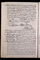 ES_030942_AMLN_15-2-0306v