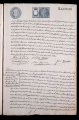 ES_030942_AMLN_15-2-0307r