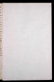 ES_030942_AMLN_15-2-0309r
