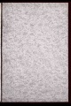 ES_030942_AMLN_15-2-0310r