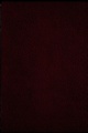 ES_030942_AMLN_15-2-0310v