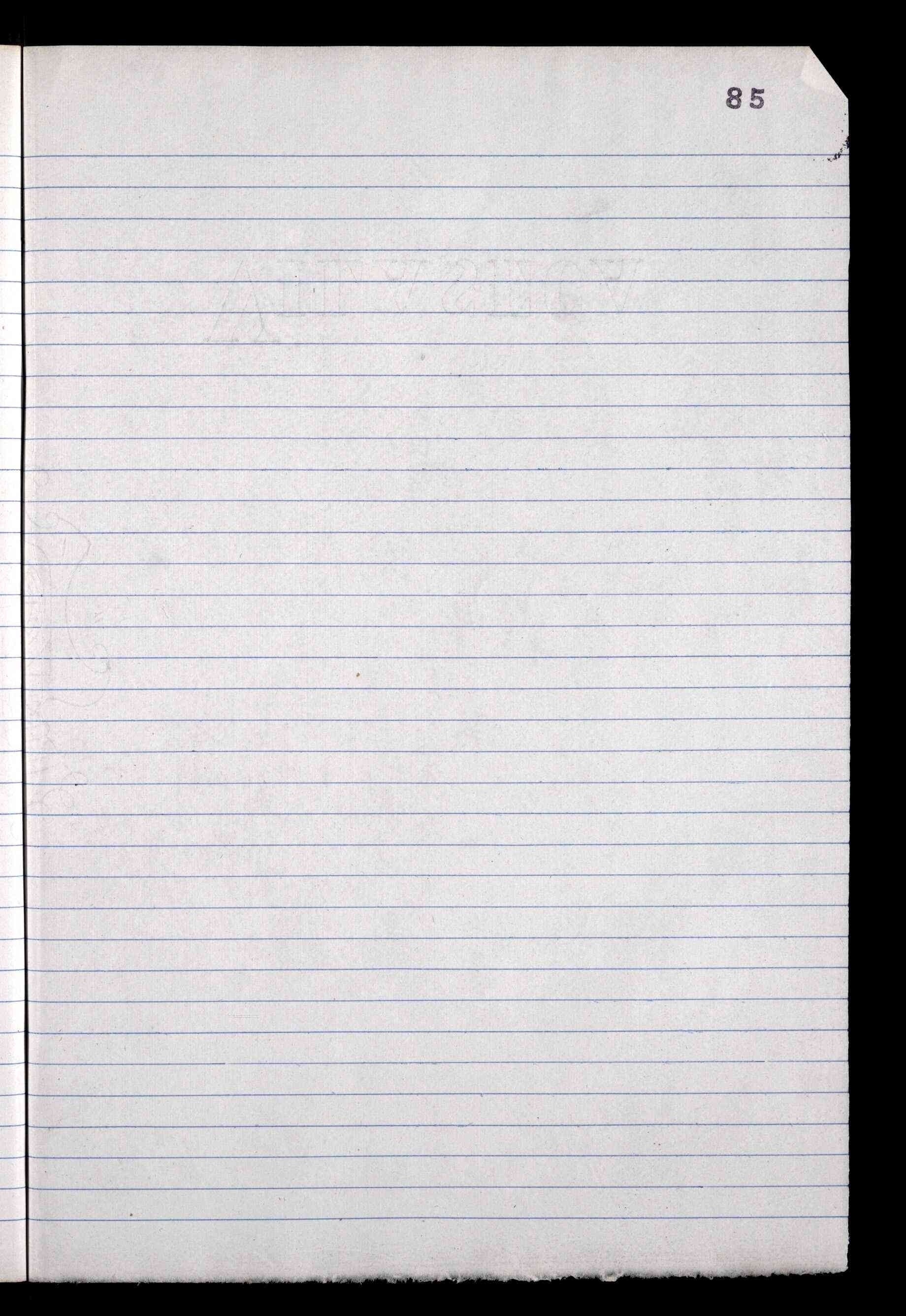 Page image