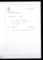 ES_030942_AMLN_16-1-0000a