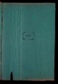 ES_030942_AMLN_16-1-0000d