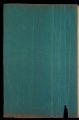 ES_030942_AMLN_16-1-0000e
