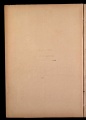 ES_030942_AMLN_16-1-0000i
