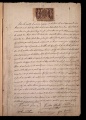 ES_030942_AMLN_16-1-0001r