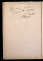 ES_030942_AMLN_16-1-0001v