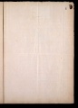 ES_030942_AMLN_16-1-0002r
