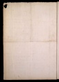 ES_030942_AMLN_16-1-0002v