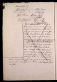 ES_030942_AMLN_16-1-0003v