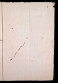 ES_030942_AMLN_16-1-0004r