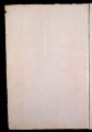 ES_030942_AMLN_16-1-0004v