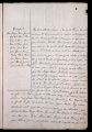 ES_030942_AMLN_16-1-0005r