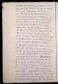 ES_030942_AMLN_16-1-0005v