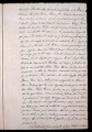 ES_030942_AMLN_16-1-0006r
