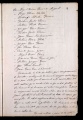 ES_030942_AMLN_16-1-0008r
