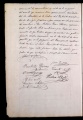 ES_030942_AMLN_16-1-0008v