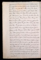 ES_030942_AMLN_16-1-0009v