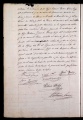ES_030942_AMLN_16-1-0010v