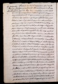 ES_030942_AMLN_16-1-0011v