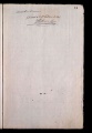 ES_030942_AMLN_16-1-0014r