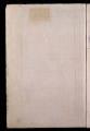 ES_030942_AMLN_16-1-0014v